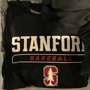 T-Shirt Haul - Athletic
